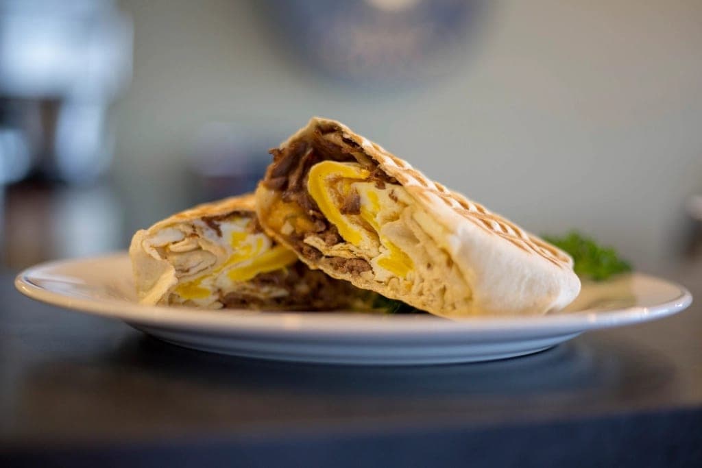 Tacos